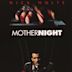 Mother Night (film)