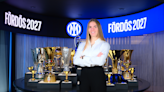 Inter and Beatrix Fördős together until 2027