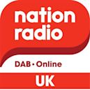 Nation Radio UK