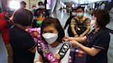 Taiwan welcomes back visitors after ending COVID quarantine rules