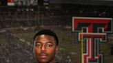 Texas Tech football's Myles Cole opts out of Independence Bowl