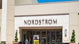 Nordstrom Winter Sale: Here Are the Top 10 Fashion Deals to Shop Ahead of Presidents’ Day