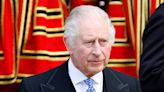 King Charles has a personal fortune of almost $750 million — hundreds of millions more than the late Queen, report says