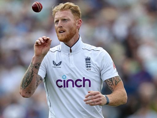 England v West Indies series ratings: A triumph for Ben Stokes’ captaincy but tourists were hapless