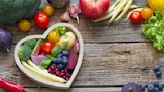 Keep Your Ticker in Tip-Top Shape — Here Are the Best Diets for Heart Health