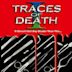 Traces of Death