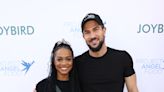 Rachel Lindsay Hires Elite Divorce Lawyer Laura Wasser Amid Ongoing Battle With Bryan Abasolo