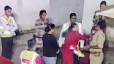 SpiceJet Staff Booked For Slapping CISF Jawan At Jaipur Airport, Arline To Take Legal Action Against ASI