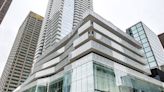 The One receiver seeks at least $1.2 billion in sale of troubled condo tower