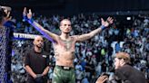 UFC 299: Who is bantamweight champion Sean O'Malley? Record, stats, fight preview