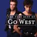 Very Best of Go West