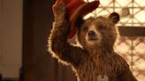 Paddington musical in the works with McFly star songwriting