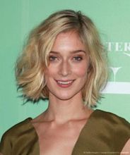 Caitlin Fitzgerald