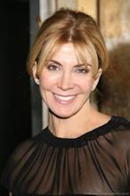 Natasha Richardson