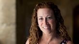 Why Bestselling Novelist Jodi Picoult Has Become a Prolific Musical Theater Creator
