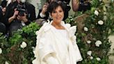 Kris Jenner reveals she has a tumor in The Kardashians season five trailer