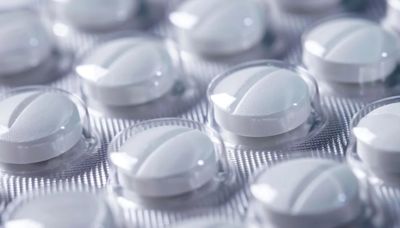 La Justicia Federal de Mendoza suspendió el expendio de medicamentos de venta libre fuera de las farmacias