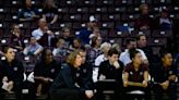 Young Missouri State Lady Bears gaining 'invaluable' experience — as long as they can avoid the flu