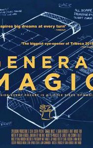 General Magic