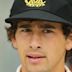 Ashton Agar