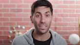 Is Catfish scripted? Question answered for Season 9 - Dexerto