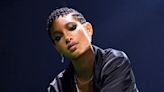 Willow Smith is an underrated, genre-bending darling of alt-music. We picked 13 of her must-listen songs.