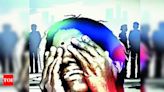 22-year-old raped on pretext of marriage | Bhopal News - Times of India