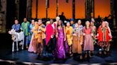 ‘Into The Woods’ Broadway Review: Treats Galore In A Magical Production