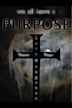 Purpose