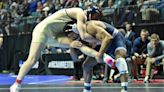 Penn State wrestling has near perfect first session of the NCAA Championships