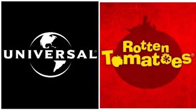 Universal and Rotten Tomatoes Partner for New ‘Seen on Screen’ Podcast