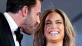 Jennifer Lopez e Ben Affleck se casaram, diz mídia