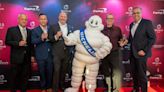 Walt Disney World Restaurant Receives Theme Park’s First-Ever Michelin Star