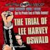 The Trial of Lee Harvey Oswald (1964 film)