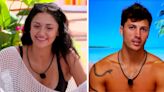 'Love Island USA' Season 6: Heart race challenge reveals Leah Kateb's name still stirs feelings in Rob Rausch