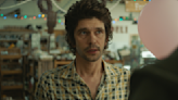 Ben Whishaw’s star turn could propel short film ‘Good Boy’ to Oscars glory