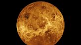 NASA 將在 2030 年前送兩個任務到金星