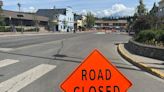 Opinions mixed on Whitehorse's town square pilot project