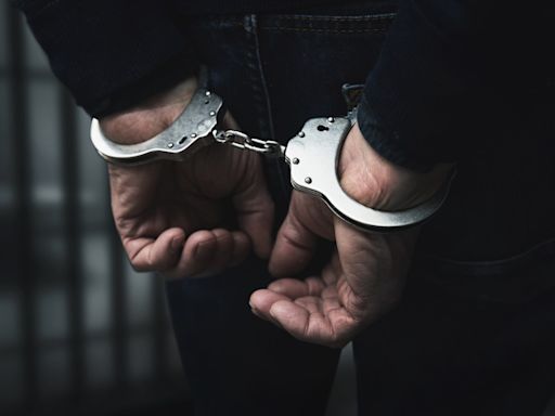 Hombre de Florida admitió un crimen durante una entrevista para convertirse en oficial de policía - La Opinión