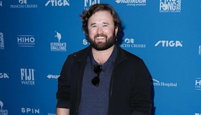 Kendrick Lamar Is Being Trolled For Haley Joel Osment Name Mix-Up In Diss Track