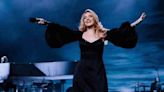 Detalhes sobre shows de Adele na Alemanha são revelados