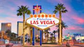 Iconic Las Vegas hotel that changed Sin City shuts for good