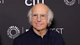 Calling ‘Curb Your Enthusiasm’ a ‘Cringe Comedy’ Makes Larry David Cringe