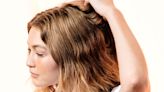 Hair Feeling Brittle? Shop The 15 Best Shampoos for Dry Hair