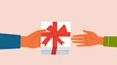 How to master the art of giving genuinely good Christmas gifts