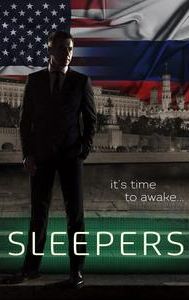 Sleepers