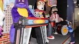 After Outcry, Chuck E. Cheese Says It Will Keep More Animatronic Bands