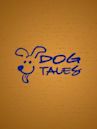 Dog Tales