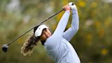 Meet the amateurs to make the cut at 2023 U.S. Women’s Open at Pebble Beach