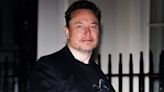 Elon Musk Launches X’s AI Tool Grok, a ‘Rebellious’ Rival to ChatGPT That Answers ‘Spicy’ Questions